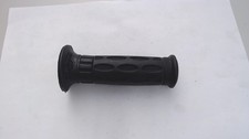 MANOPOLA SX DIAM 22 F10 F12
