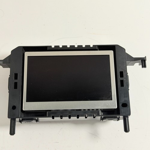 Oem gk4t 18b955 - oem, gk4t-18b955-cd