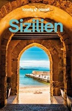 LONELY PLANET Reiseführer Sizilien: Eigene Wege gehen un... | Buch | Zustand gut