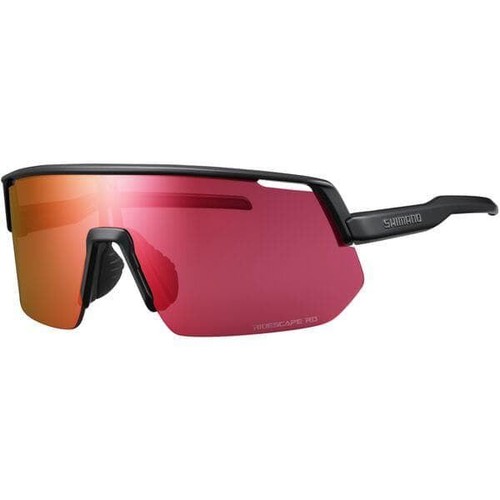 Occhiali shimano abbigliamento - shimano,