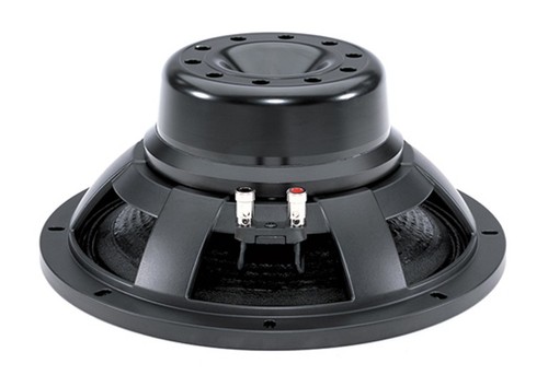 Speakers 12nw100 8 - 12nw100,