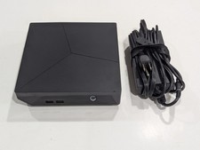Alienware Alpha R1 - Intel