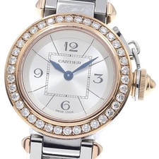 Orologio da donna CARTIER