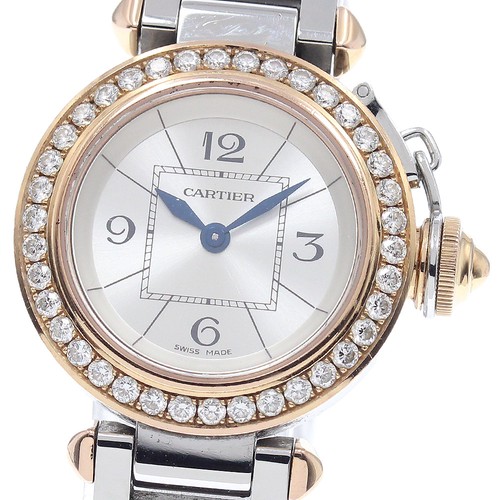 Orologio donna cartier - orologio,