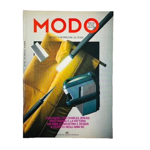 Modo novembre 1982 - 54,