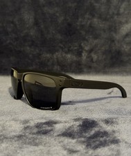Occhiali da sole Oakley