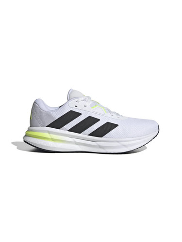 Scarpe adidas galaxy white - scarpe, 7