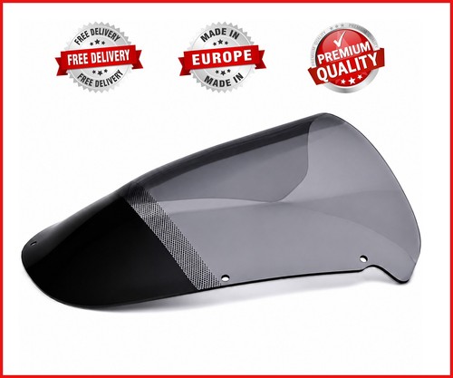Ducati st4 916 1997 2004 - st4, 1997-2004