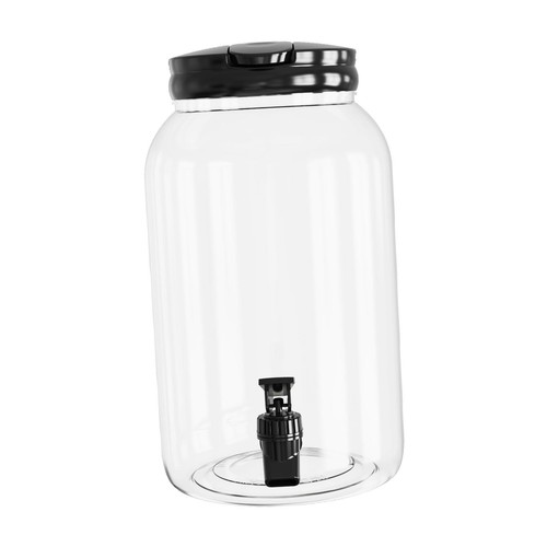Dispenser bevande con - dispenser,
