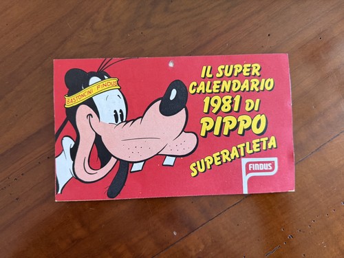 Super calendario oroscopo - calendario,