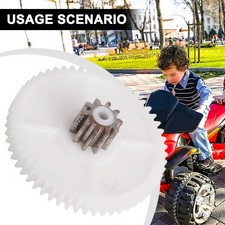 Motori Elettrici Automazione