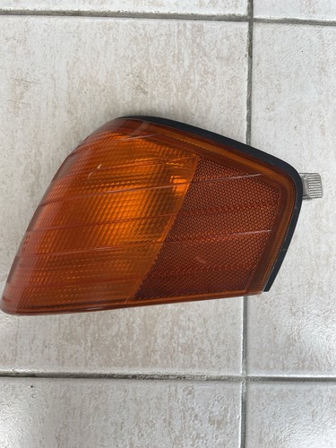 Indicatore sinistro originale - sinistro,