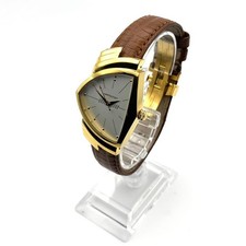Orologio Hamilton H243010