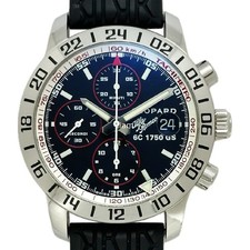 CHOPARD Mille Miglia GMT