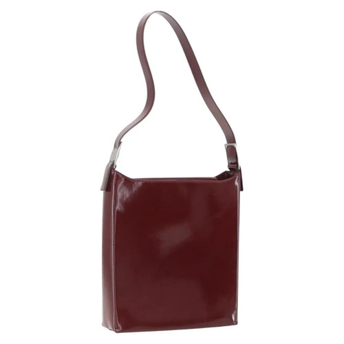 Salvatore ferragamo vala pelle - salvatore,