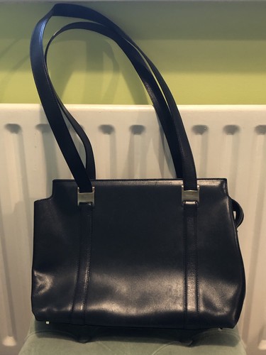 Salvatore ferragamo borsa - salvatore,