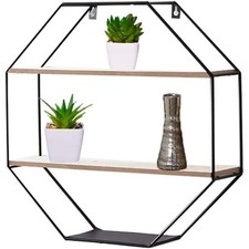 Scaffale mensola parete - mensola, da