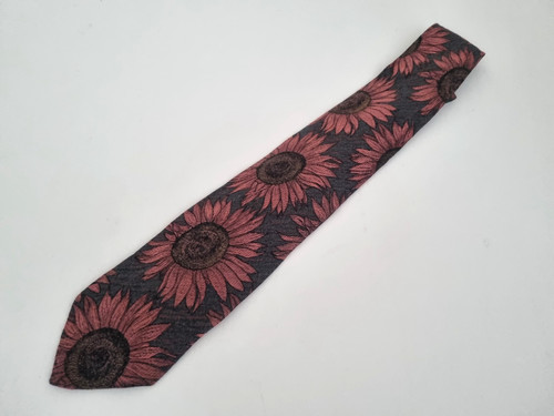 Cravatta moschino uomo - cravatta, da