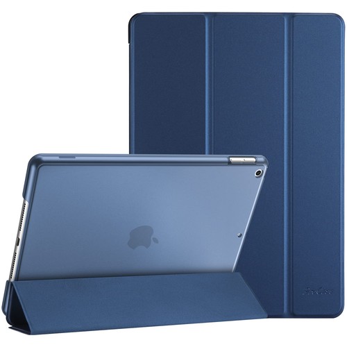 Procase cover ipad 7 gen - procase,