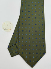 E. Marinella Naples - 100%