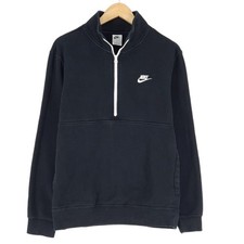 Pullover Vintage Nike Uomo Eg4