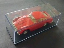 Slot Car Scalextric C68 Aston