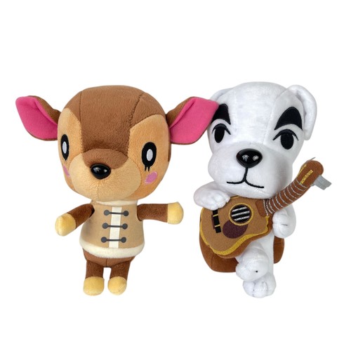 Animal crossing slider - crossing,