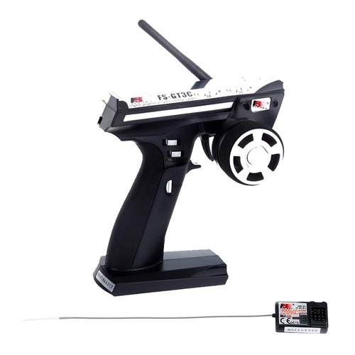 Goolrc flysky gt3c - goolrc,
