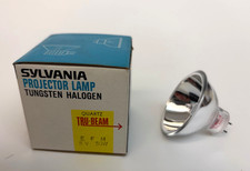 PROJECTOR LAMP TUNGSTEN