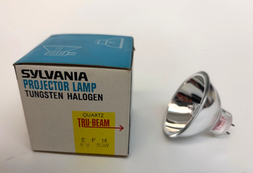 Projector lamp tungsten - projector,