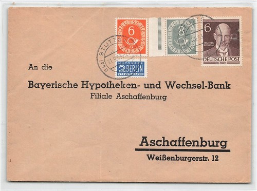 896338 bund 127 - nr.,