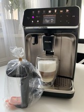 Philips Macchina da Caffè