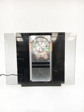 Lettore CD Bang & Olufsen