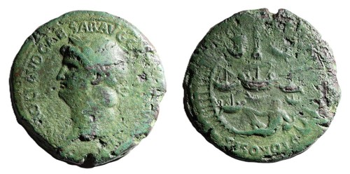 Nero 54 68 ae - 54-68.,