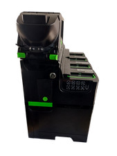 Money Controls Riciclatore di monete sfuse CR5000 CR5000TCXX01000