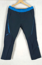 SALEWA Pantaloni pantaloni da