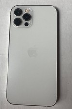 Apple iPhone 12 Pro, 256GB