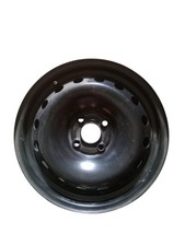 FIAT Punto EVO (09>12) CERCHIO