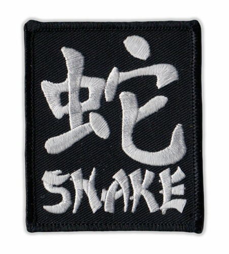Giacca moto patch - moto,