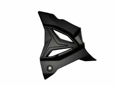 PLASTICA COVER COPRI PIGNONE CATENA BMW S 1000 RR S1000 RR 2019 - 2022