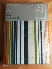 Biancheria da letto Ikea