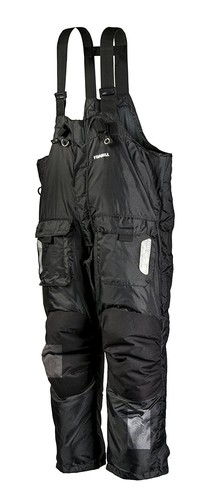 Frabill bib float - frabill, i-bib