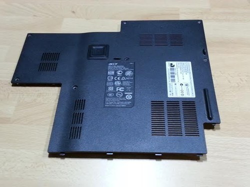 Cover sportellino ram hard - sportellino,