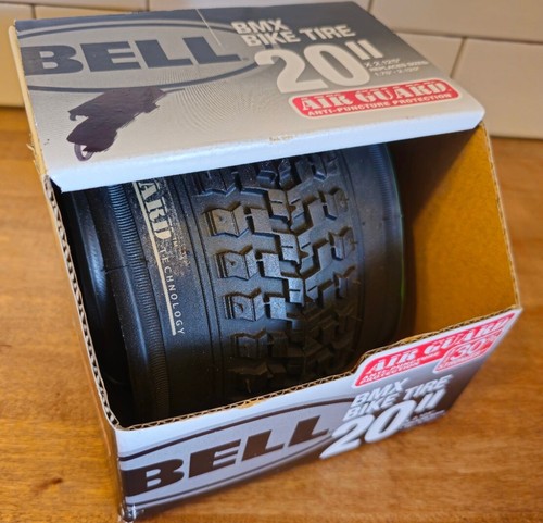 Bell freestyle pneumatico - bell,