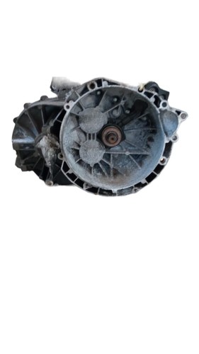 Cambio manuale completo volvo - cambio,