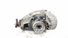 Differenziale Posteriore Bmw X1 2.0 105 KW Diesel E84 2009-2012 N47D20C 200000KM