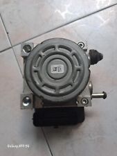 ABS Yundai I10  1.0 B 2013 N°316