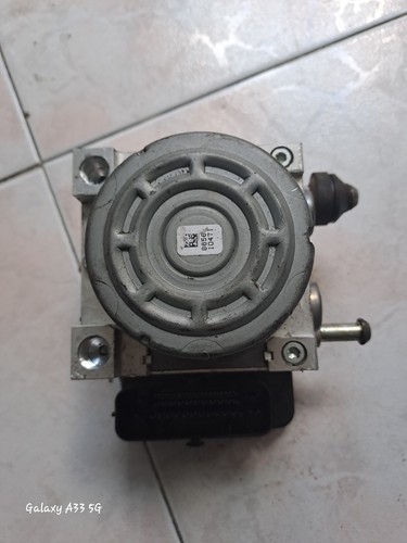 Abs yundai i10 - , b