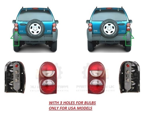 Nuovo per jeep - per,