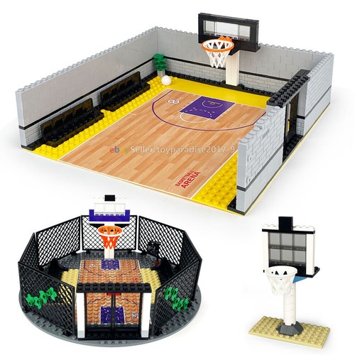 Moc city street - street, casa